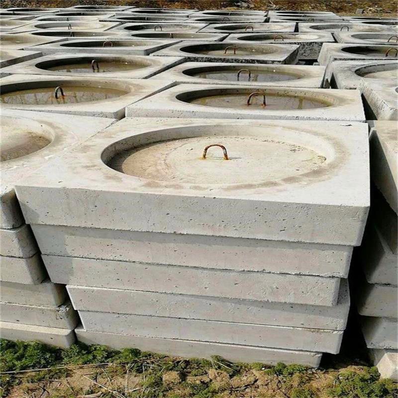 水泥電線(xiàn)桿水泥底盤(pán)