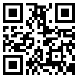 水泥電線(xiàn)桿手機(jī)版二維碼